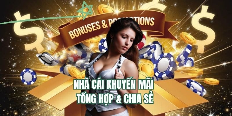 Lưu ý khi nhận khuyến mãi OPEN88